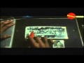 Ee Thanutha Veluppan Kalathu 1990 Malayalam Mini Movie