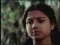 Solai Puspangaletamil Love Faliure
