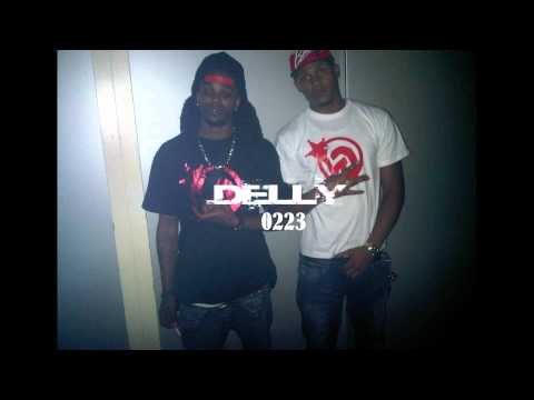 06.Noni Ft Robzz - Belevenis Prod.By Master JoJo