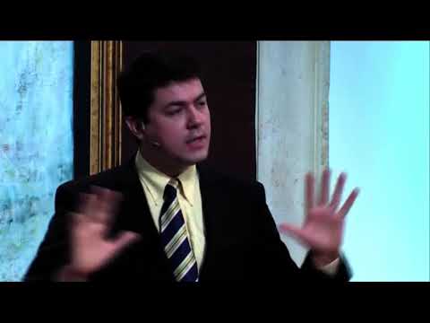 03 - Matei 6:1-34 - Filip Faragau si Tavi Toadere