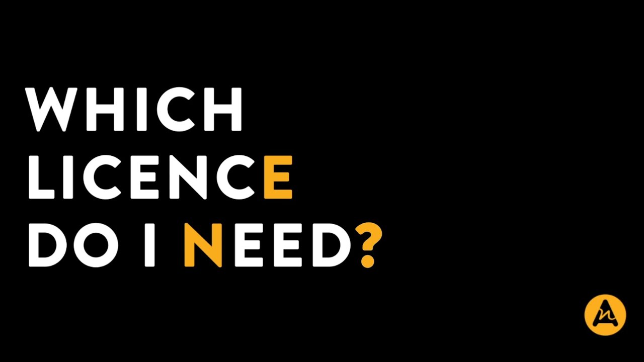 Music Licensing | Audio Network FAQs