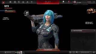 youtube preview