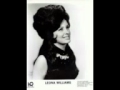 Leona Williams "If Anyone Ought to Know"