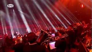 Don&#39;t Stop &#39;Til You Get Enough - The Jacksons