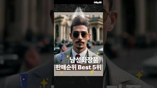동영상 썸네일