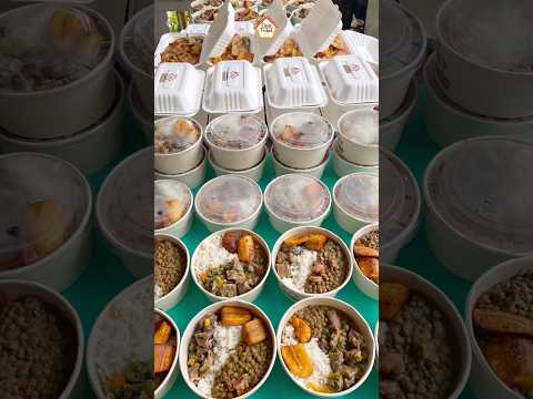 Servicio de Catering en Venecia Cundinamarca Sumapaz  (Pandi, Cabrera)