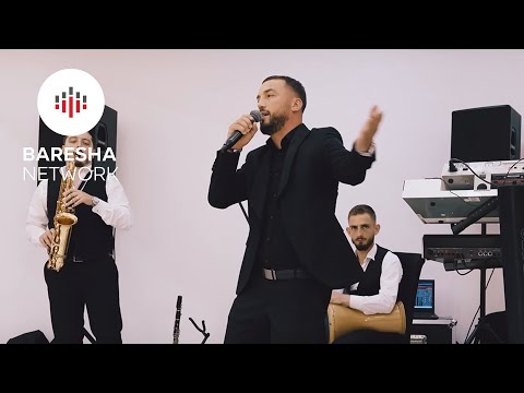 Shkelzen Azemi - Vello e bardhë (Official Video)