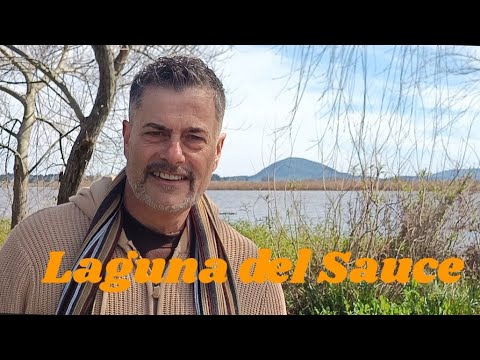 Maldonado DESCONOCIDO ,otra mirada de Laguna del Sauce 