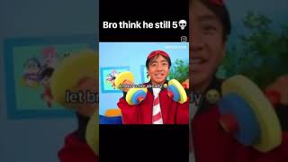 Download lagu ryan's toys review review mp3 Download lagu ryan's toys review review mp3