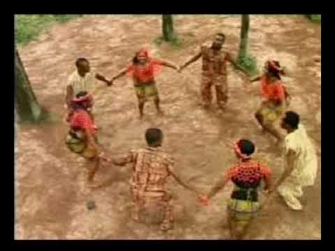 Dr  Sir Warrior - Isi Onweya (Official Video)