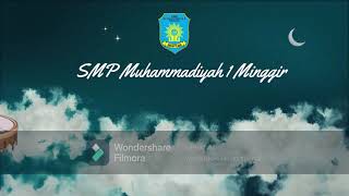 Download lagu Pengajian Maulid Nabi Muhammad SAW 12 Rabiul Awal 1443 H mp3
