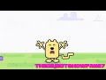 AAAA2Collab Wubbzy Computer Entertainment