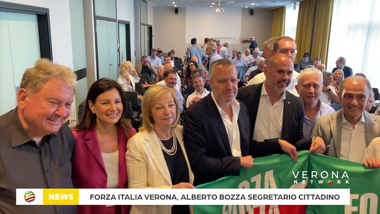 Descrizione dell'immagine