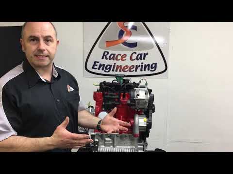 Blow ISO terminalas Micro Timer male video