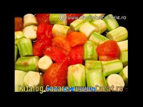 Cazare Fata, Arges - Cazat.ro