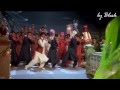 Magic India - Love stories (HD) 