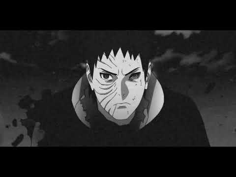 MVKO x SKYLARALLEN x ACE SHADOWS - DYSPHORIA