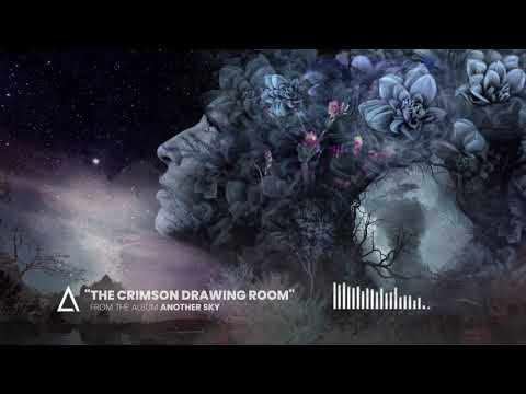 "The Crimson Drawing Room" from the Audiomachine release ANOTHER SKY