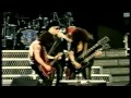 Guns N Roses - ´´Wild Horses`` ´´Patience`` Live ...