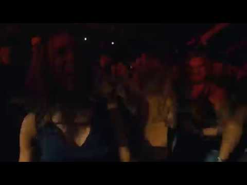 ♒ꌃꂦꀎꈤꉓꍟ♒