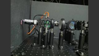 Video 14: Using a Smartphone