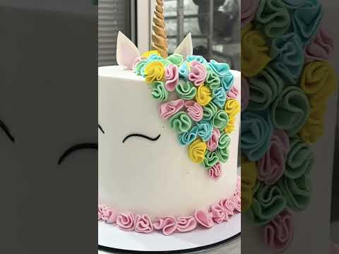 #birthday #anniversaire #anniversary #buffet #cakedecorating #cakedesign #birthdaycelebration