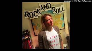 The Paranoid Style "Master Jack"