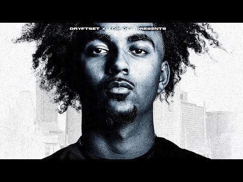 SwerveLordd - Splurgin’ (feat. SSG Splurge) [Official Audio]