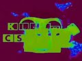 Klasky Csupo Robot Super Slow DOOMSDAY KLASKY CSUPO ROBOT 2007S 512X SLOWER PART 3