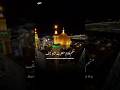 Rah E Najaf Path Of Najaf Sajjad Muhammadi Noha Short Stutus
