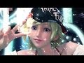 Fatal Fury Premium Trailer Pachinko