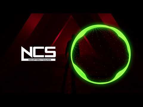 Buzsquez & Dropkillerz - Bleeding (ft. Osa) [NCS Fanmade]