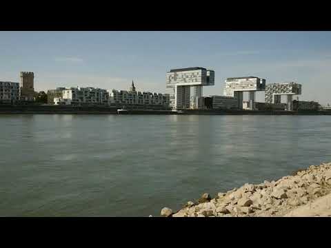 Täglicher Gottesdienst aus dem Kölner Dom