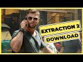 EXTRACTION 2 DOWNLOAD FULL MOVIE 2023 Extraction2 Trending Netflix