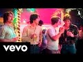 Kings Of Leon  - Slow Night, So Long subtitulada en español