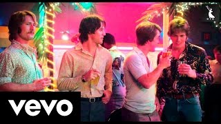 Kings Of Leon  - Slow Night, So Long subtitulada en español