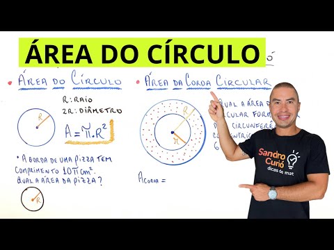 Vídeo 5 do Projeto