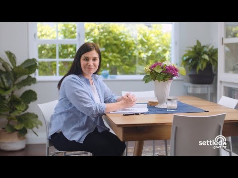 Understanding the sale and purchase agreement