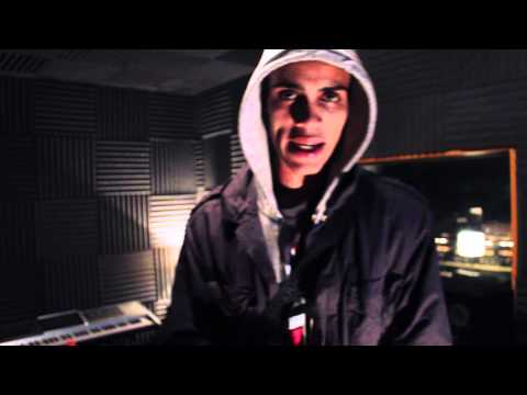 YNLC Digital: Who's Leveling Session - Gamer // @RealGamerMusic