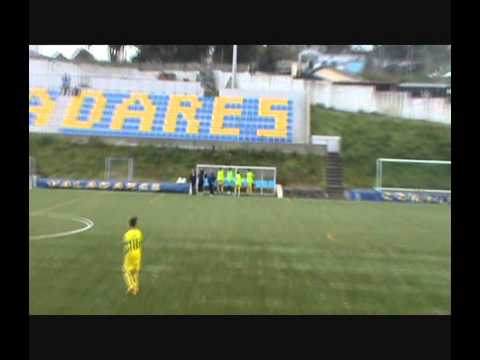 Valadares   Gulpilhares