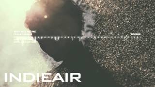 Fickle Friends - Say No More