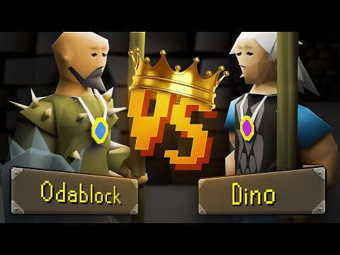 It Finally Happened…