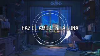 Boombox Cartel - Moon Love [Letra en español]