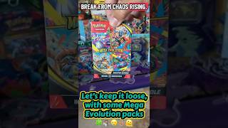 Lost the last 2 vids of this bundle🥲#pokemon #pokemoncards #pokemontcg #pokemoncommunity #packrip