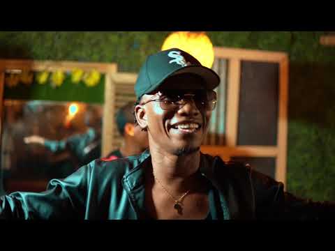 COMPETENCIA 🎺RIMANTE🎺🎺🎺Fin de año 2025  Inicio 2026🎉🎆