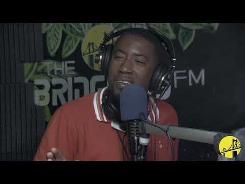 Friday Night Cru Interview