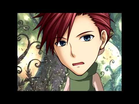 Bernkastel's Weakness