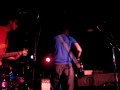 John Vanderslice - Sunken Union Boat