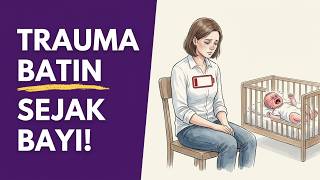 Download lagu Don't Do This When Your Baby Cries! 5 Trivial Things That Unknowingly Cause Baby Trauma mp3 Download lagu Don't Do This When Your Baby Cries! 5 Trivial Things That Unknowingly Cause Baby Trauma mp3