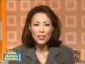 Shalom Sesame Ann Curry The Word Apology